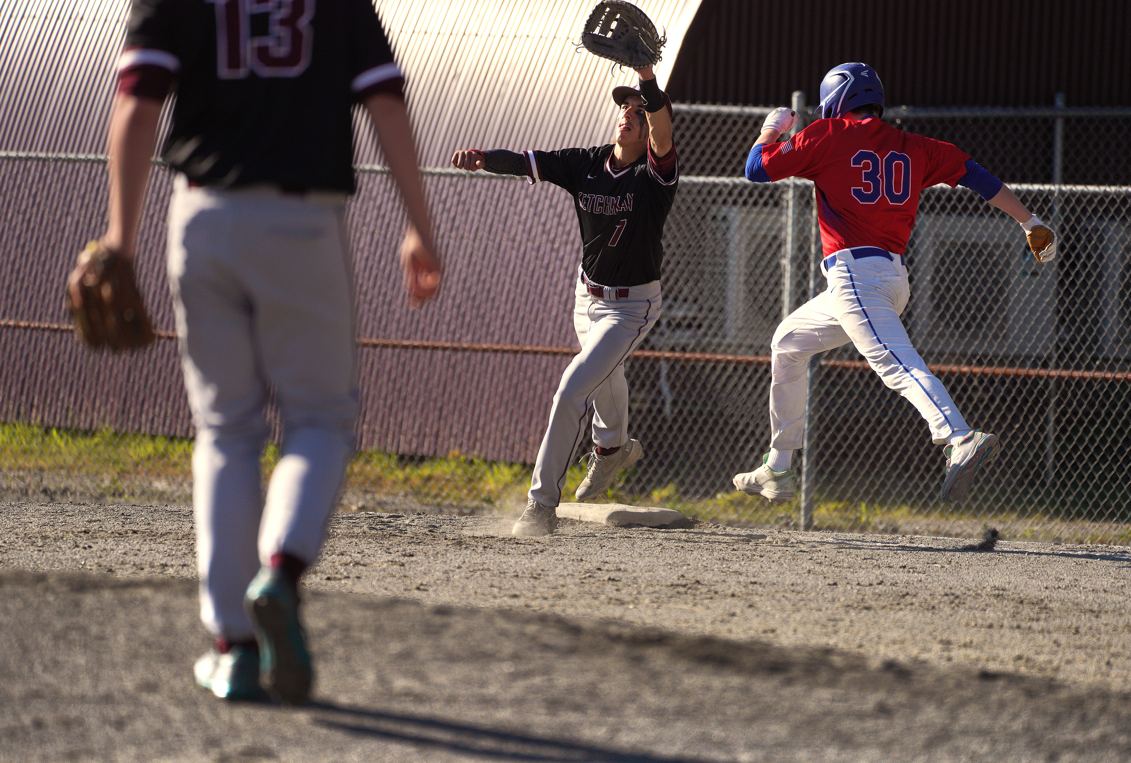 Kayhi sitka baseball 052122 02